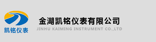 深圳市特力康科技有限公司